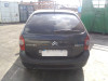  CITROEN XSARA PICASSO 