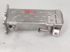 ENFRIADOR EGR Mercedes-Benz CLASE C (BM 204) FAMILIAR 