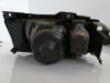  FARO DERECHO CITROEN JUMPY 