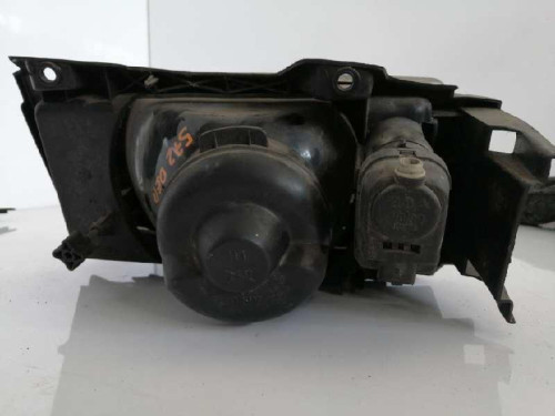  FARO DERECHO CITROEN JUMPY 