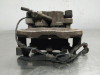 PINZA DE FRENO DELANTERA DERECHA Mercedes-Benz CLASE ML (BM 164) 