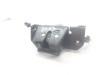  CERRADURA MALETERO / PORTON DAEWOO LANOS 