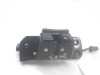 CERRADURA MALETERO / PORTON DAEWOO LANOS 