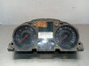  CUADRO INSTRUMENTOS VOLKSWAGEN PASSAT BERLINA (3C2) 
