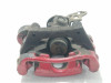  PINZA DE FRENO TRASERA IZQUIERDA JAGUAR X-TYPE 
