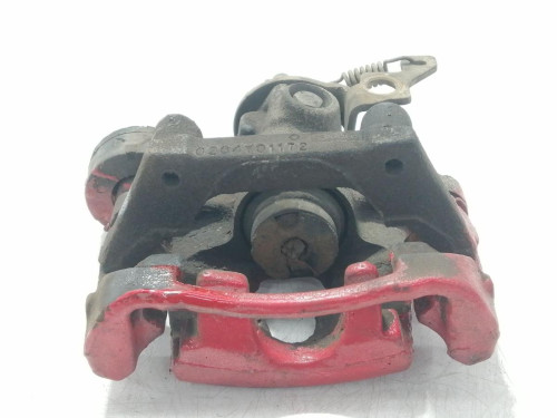  PINZA DE FRENO TRASERA IZQUIERDA JAGUAR X-TYPE 