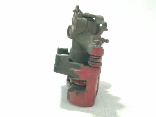  PINZA DE FRENO TRASERA IZQUIERDA JAGUAR X-TYPE 