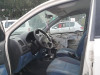  MITSUBISHI SPACE STAR (DG0) 