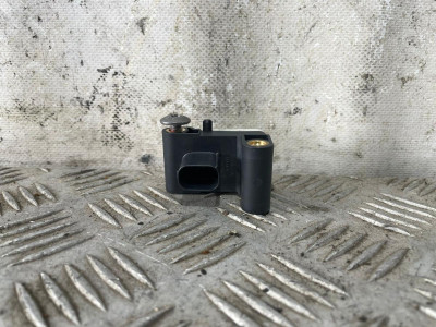 SENSOR DE IMPACTO