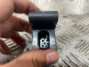  SENSOR DE IMPACTO 