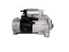  MOTOR ARRANQUE CHRYSLER VOYAGER (RG) 