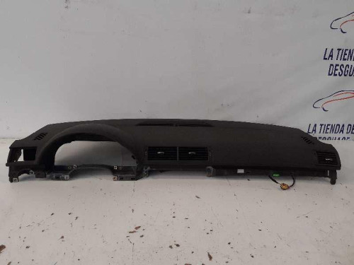  KIT AIRBAG 