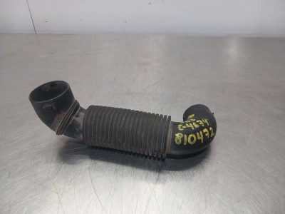 TUBO, CITROEN, C3 PLURIEL