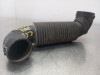  TUBO CITROEN C3 PLURIEL 