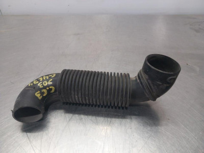 TUBO, CITROEN, C3 PLURIEL