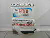  PUERTA LATERAL CORREDERA DERECHA FORD TOURNEO CONNECT (CHC) 