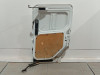  PUERTA LATERAL CORREDERA DERECHA FORD TOURNEO CONNECT (CHC) 