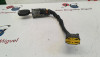  CONMUTADOR DE ARRANQUE RENAULT CLIO II FASE II (B/CB0) 