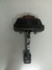 RETENEDOR PUERTA BMW SERIE 1 BERLINA (E81/E87) 