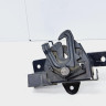 CERRADURA CAPO