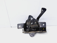 CERRADURA CAPO