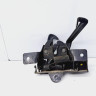 CERRADURA CAPO