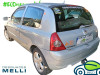  RENAULT CLIO II FASE II (B/CB0) 