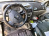  RENAULT CLIO II FASE II (B/CB0) 