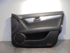 GUARNECIDO PUERTA DELANTERA DERECHA Mercedes-Benz CLASE C (BM 204) BERLINA 