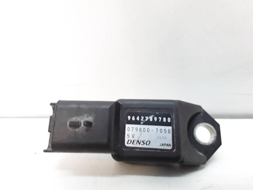 SENSOR Citroen C8 