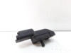 SENSOR Citroen C8 