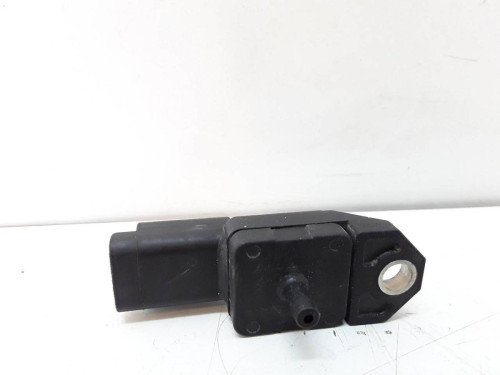 SENSOR Citroen C8 