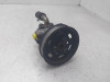 BOMBA DIRECCION SKODA OCTAVIA BERLINA (1U2) 