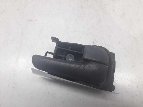  MANETA INTERIOR DELANTERA DERECHA, NISSAN, PRIMERA BERLINA (P11) 