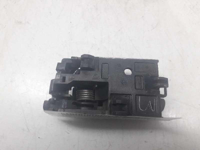 MANETA INTERIOR DELANTERA DERECHA, NISSAN, PRIMERA BERLINA (P11)