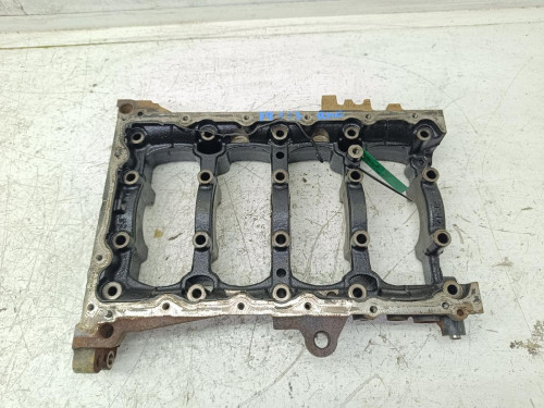 SOBRECARTER Kia SPORTAGE (QL) 