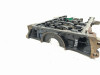 SOBRECARTER Kia SPORTAGE (QL) 