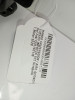  MANDO CALEFACCION / AIRE ACONDICIONADO SUBARU IMPREZA (G12) 