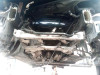 PUENTE DELANTERO, BMW, SERIE 3 COUPE (E92) 