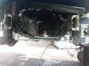  PUENTE DELANTERO, BMW, SERIE 3 COUPE (E92) 