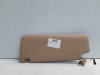 PARASOL DERECHO BMW SERIE X3 (E83) 