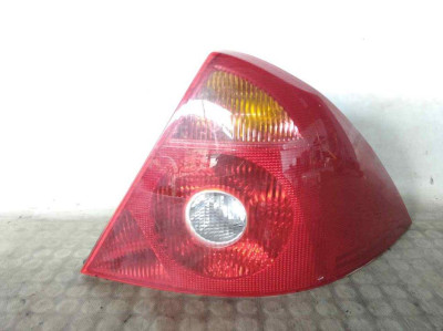 PILOTO TRASERO DERECHO, FORD, MONDEO BERLINA (GE)