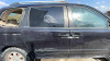 PUERTA LATERAL CORREDERA DERECHA Kia CARNIVAL 