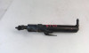 LIMPIA FAROS XENON Citroen C4 COUPE 