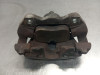  PINZA DE FRENO DELANTERA IZQUIERDA OPEL MERIVA B 