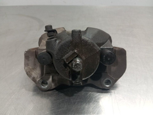  PINZA DE FRENO DELANTERA IZQUIERDA OPEL MERIVA B 