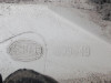  PILOTO TRASERO DERECHO OPEL INSIGNIA BERLINA 