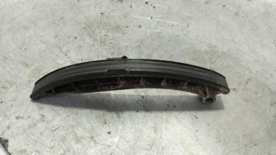 NO IDENTIFICADO, PORSCHE, CAYENNE (TIPO 92A)