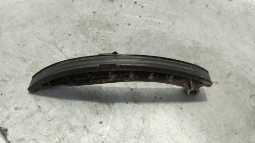  NO IDENTIFICADO, PORSCHE, CAYENNE (TIPO 92A) 