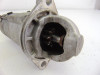  MOTOR ARRANQUE CHEVROLET CAPTIVA 